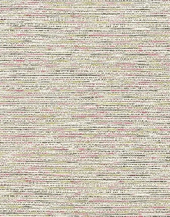 Обои Designers Guild Savine P625/03