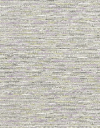 Обои Designers Guild Savine P625/05