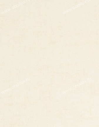 Обои Designers Guild Savine P626/02