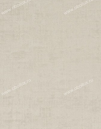 Обои Designers Guild Savine P626/03