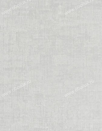 Обои Designers Guild Savine P626/04