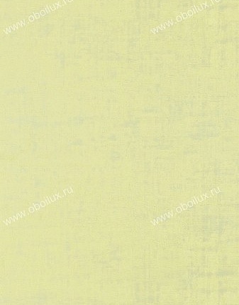 Обои Designers Guild Savine P626/05