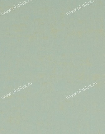 Обои Designers Guild Savine P626/06