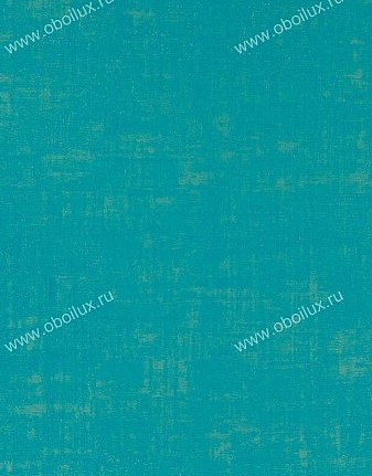 Обои Designers Guild Savine P626/07