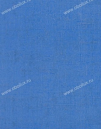 Обои Designers Guild Savine P626/08