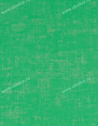 Обои Designers Guild Savine P626/09