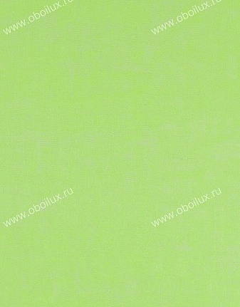 Обои Designers Guild Savine P626/10