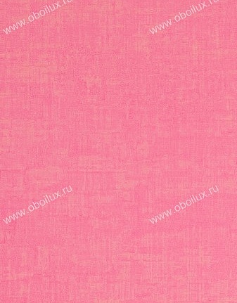 Обои Designers Guild Savine P626/11