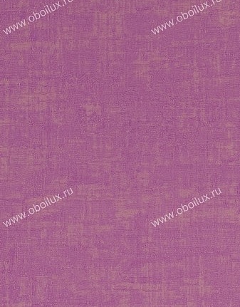 Обои Designers Guild Savine P626/12