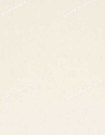 Обои Designers Guild Savine P626/13