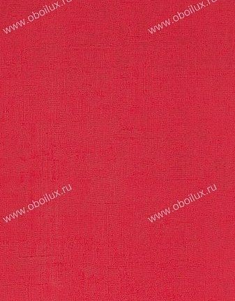 Обои Designers Guild Savine P626/14