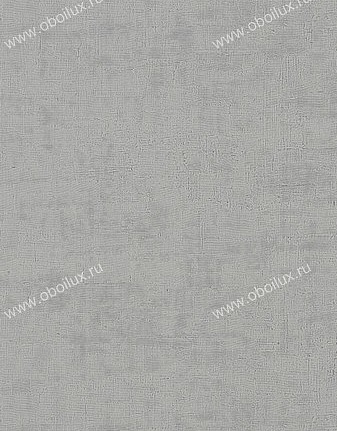 Обои Designers Guild Savine P626/15