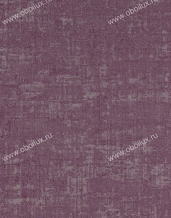 Обои Designers Guild Savine P626/16