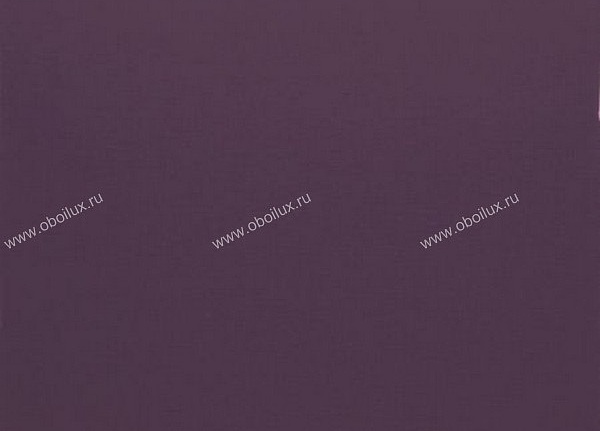 Обои Clarke & Clarke Couture W0006-01