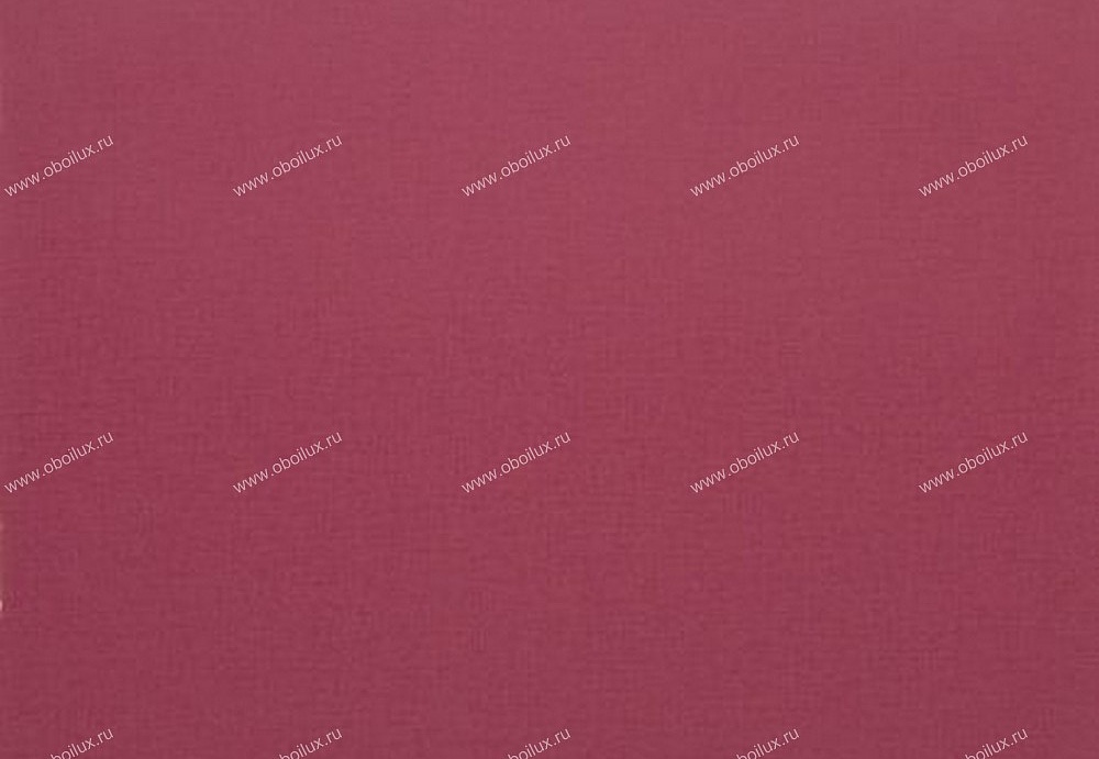 Обои Clarke & Clarke Couture W0006-02