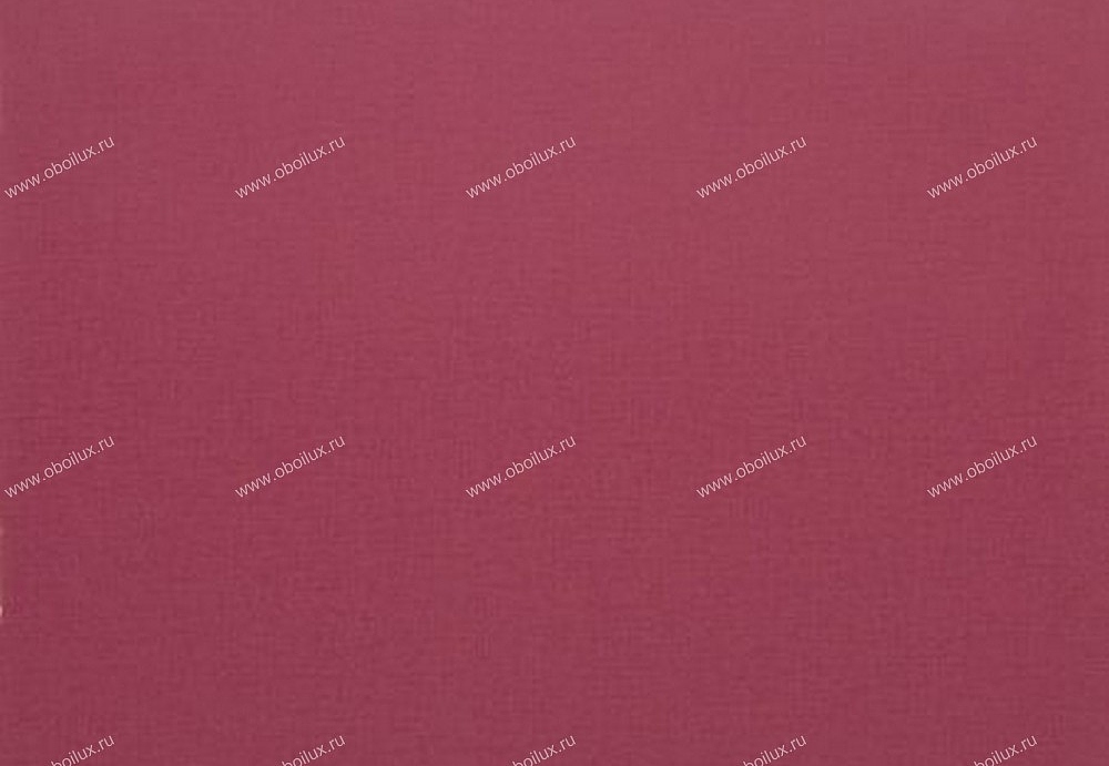 Обои Clarke & Clarke Couture W0006-02