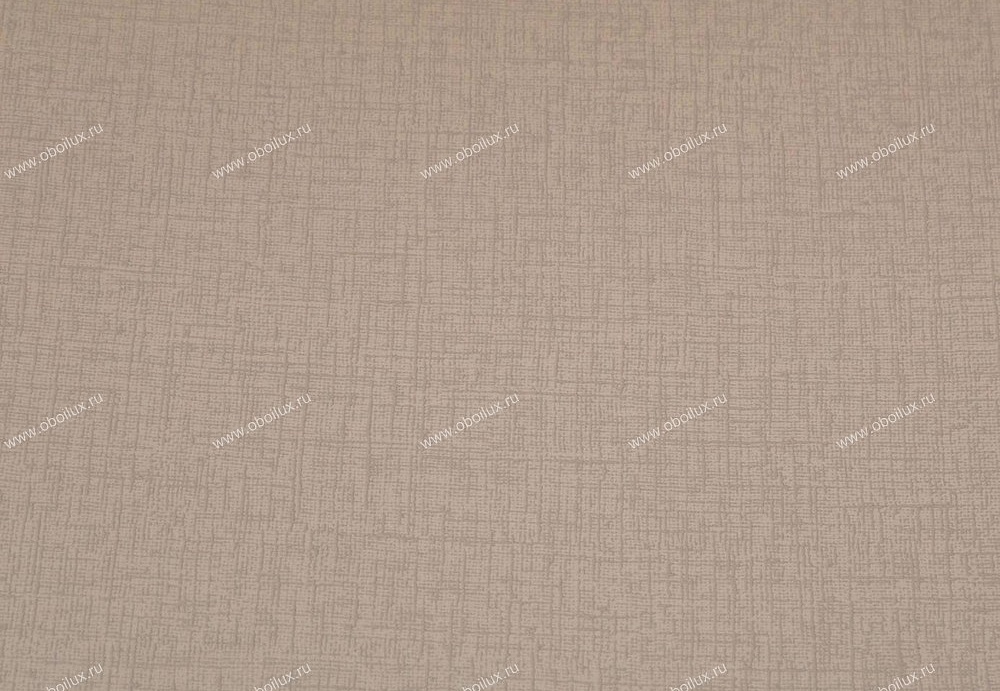 Обои Clarke & Clarke Couture W0006-04