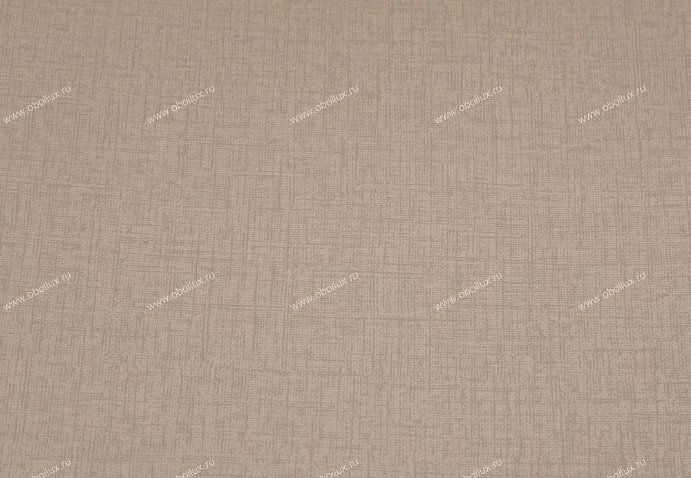 Обои Clarke & Clarke Couture W0006-04
