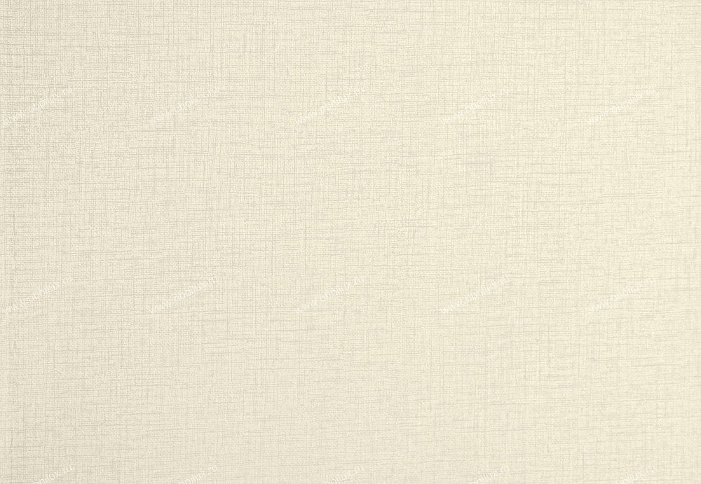 Обои Clarke & Clarke Couture W0006-05