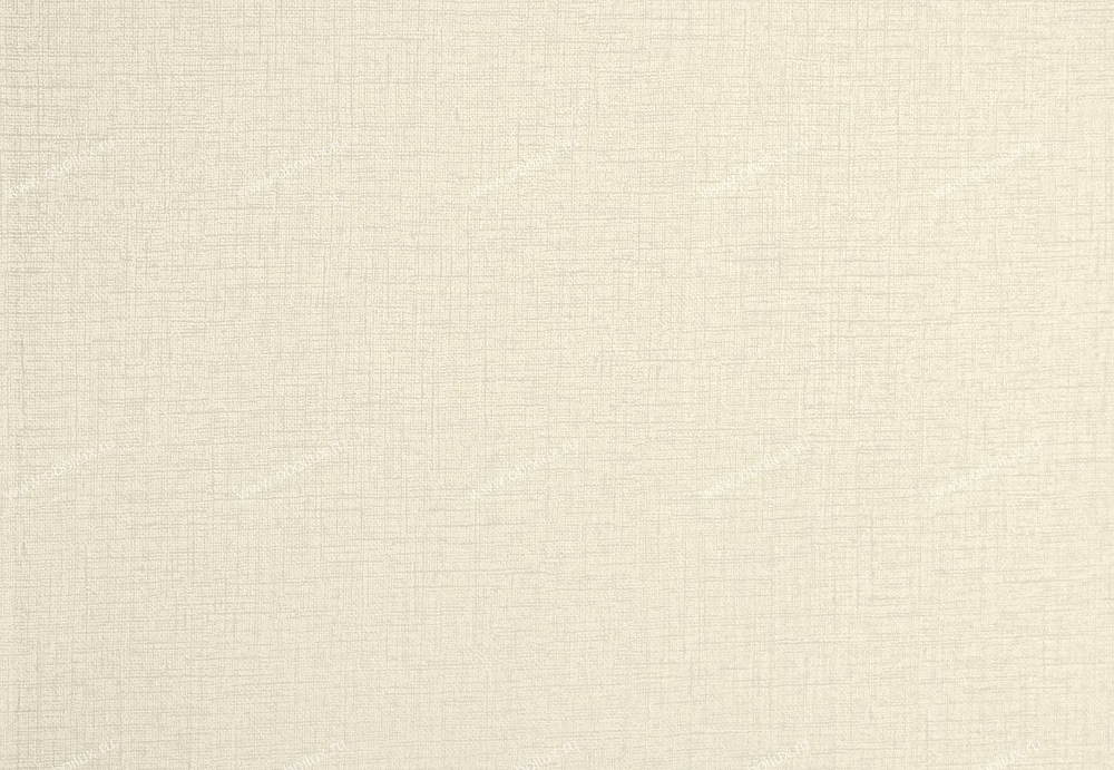 Обои Clarke & Clarke Couture W0006-05