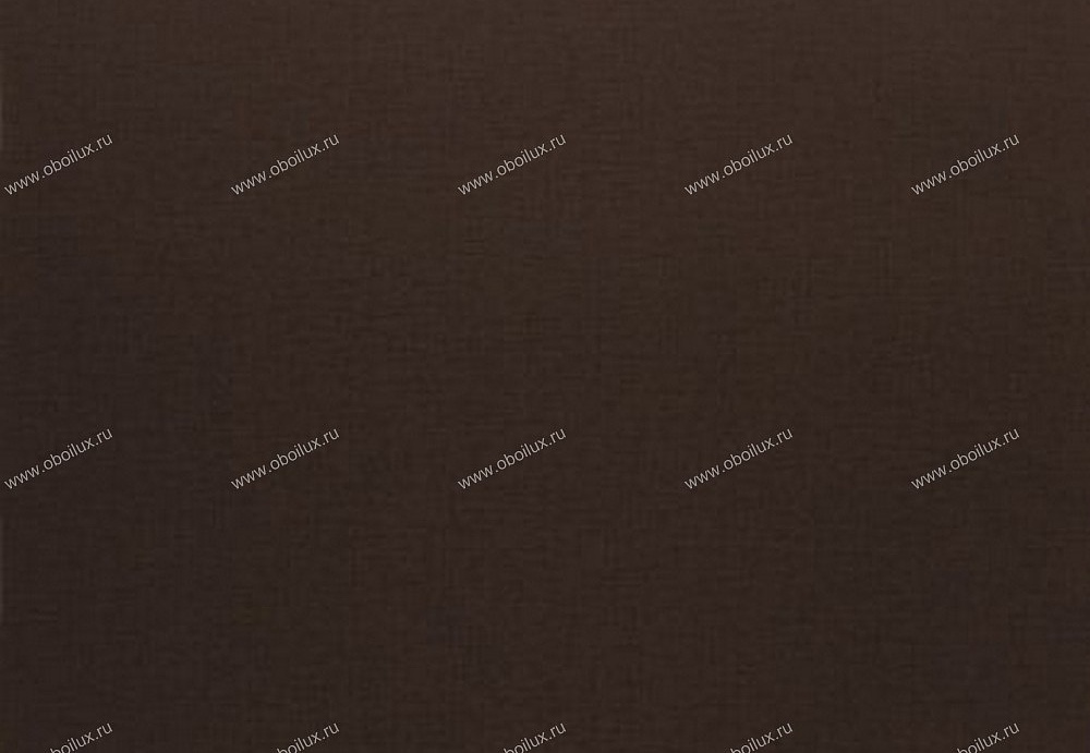 Обои Clarke & Clarke Couture W0006-06