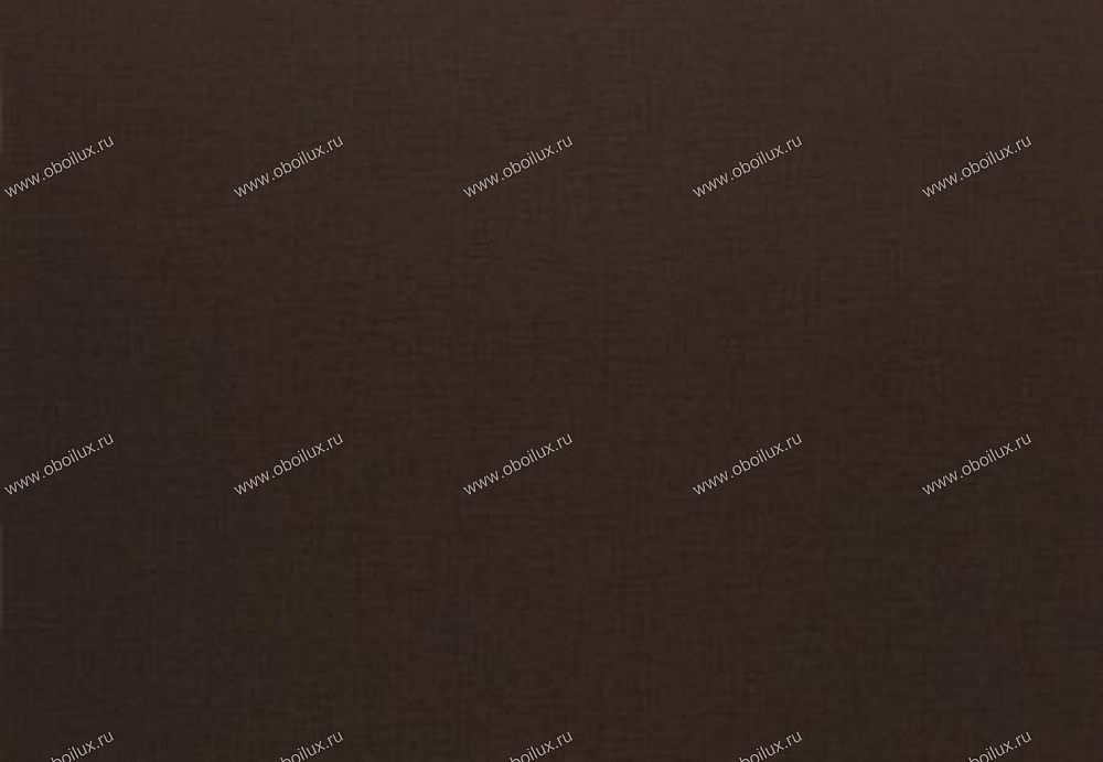 Обои Clarke & Clarke Couture W0006-06