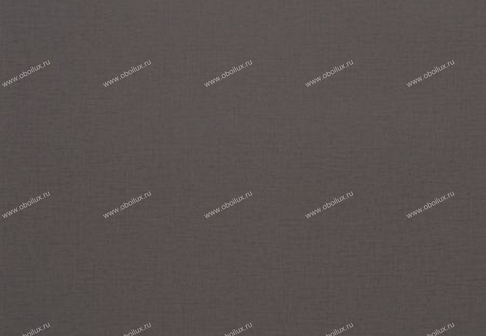 Обои Clarke & Clarke Couture W0006-07