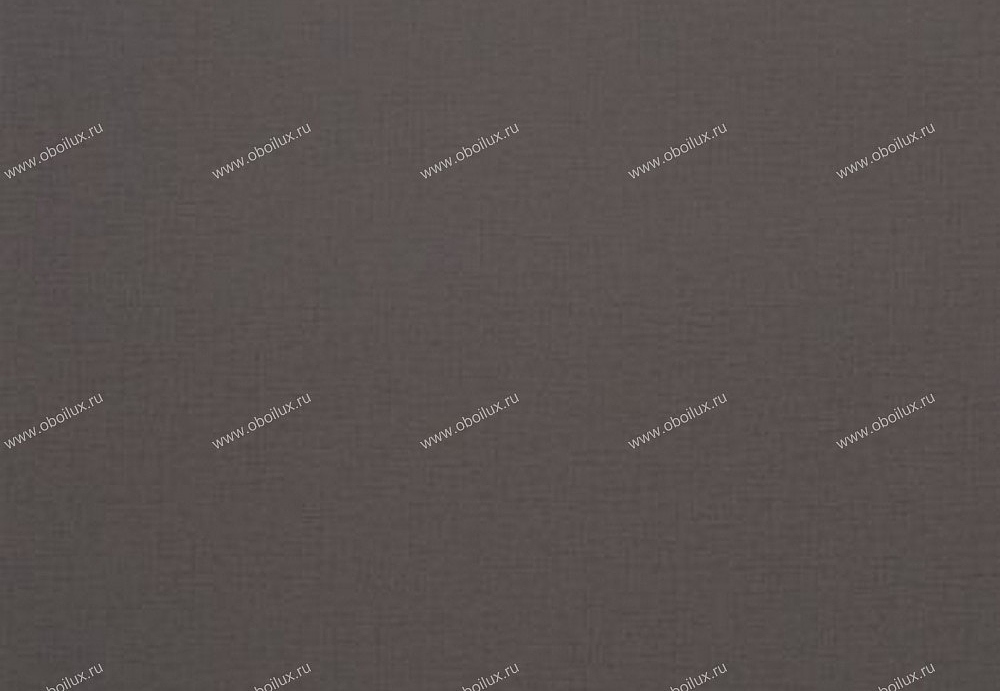 Обои Clarke & Clarke Couture W0006-07