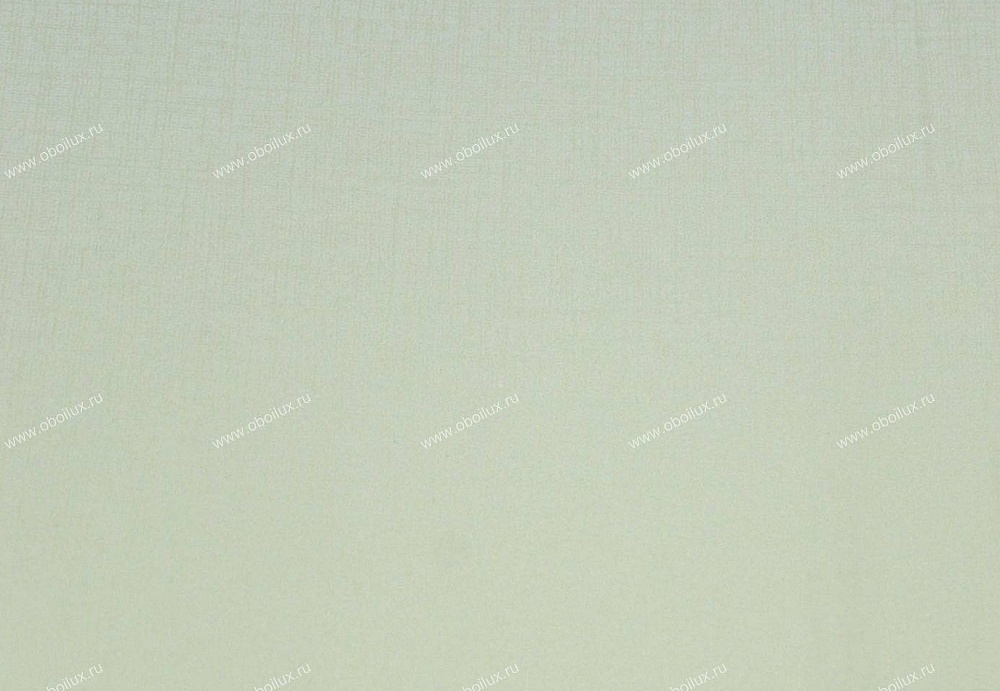 Обои Clarke & Clarke Couture W0006-12