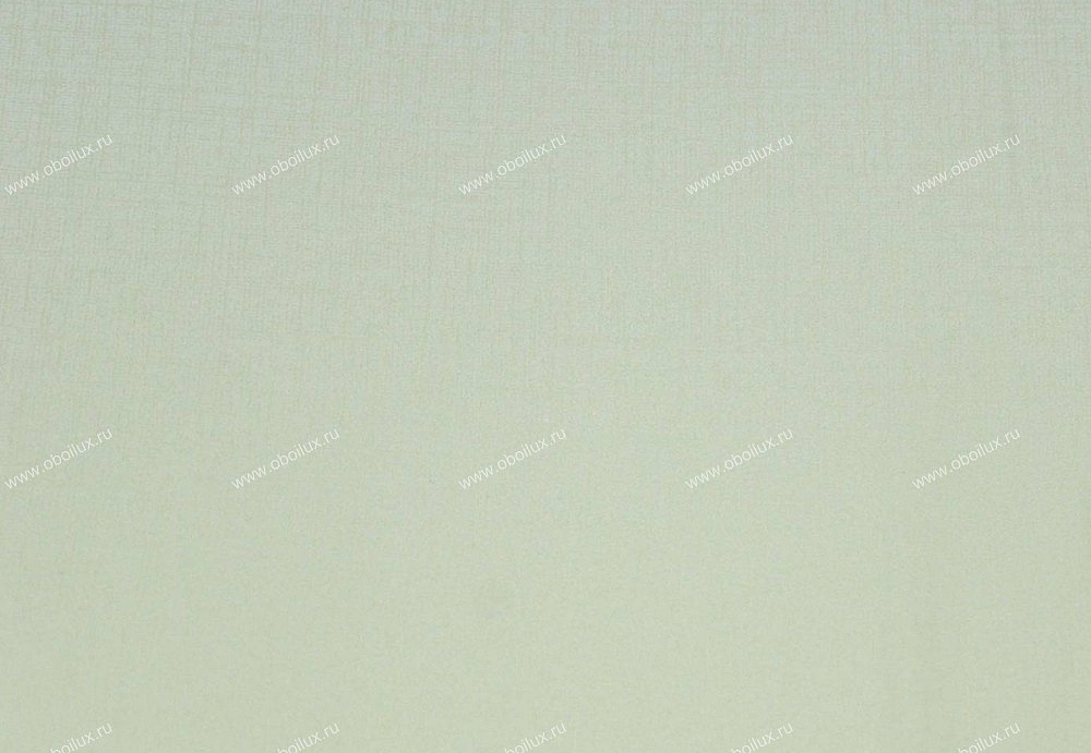 Обои Clarke & Clarke Couture W0006-12