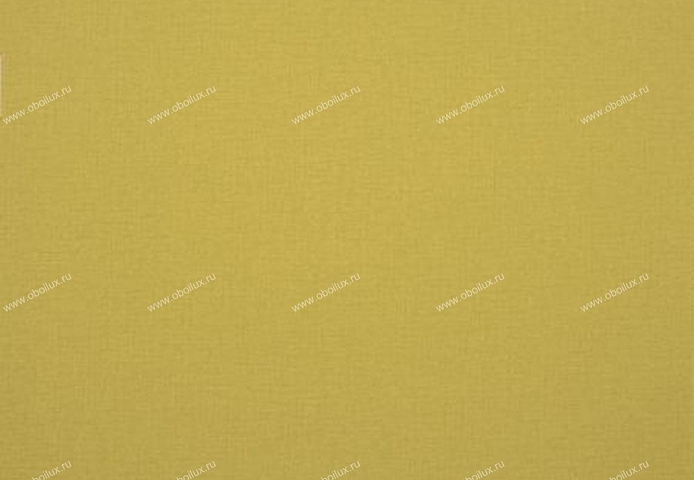 Обои Clarke & Clarke Couture W0006-13