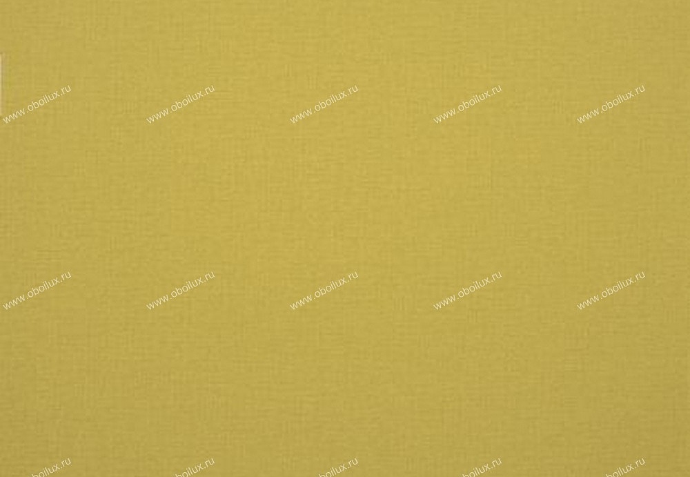 Обои Clarke & Clarke Couture W0006-13