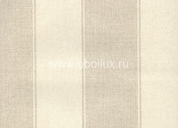 Обои Sanderson Marney DMAWAN101