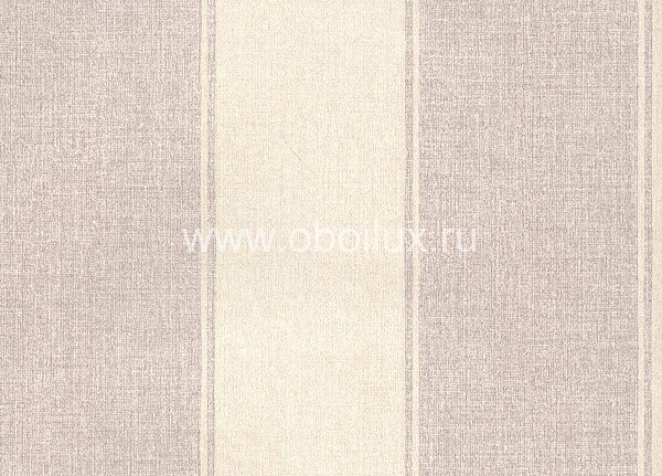 Обои Sanderson Marney DMAWAN102