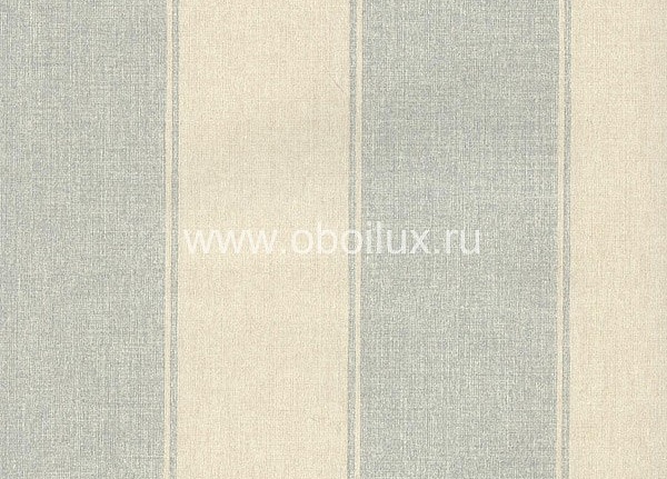 Обои Sanderson Marney DMAWAN103