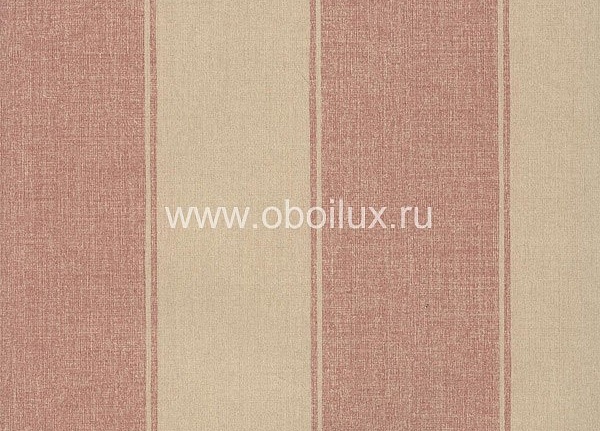 Обои Sanderson Marney DMAWAN104
