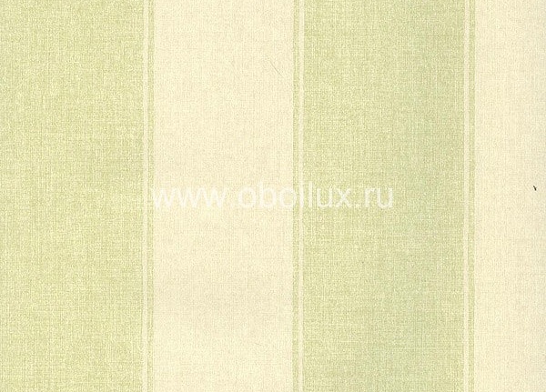 Обои Sanderson Marney DMAWAN105