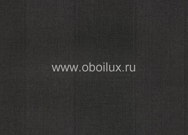 Обои Sanderson Marney DMAWAN106