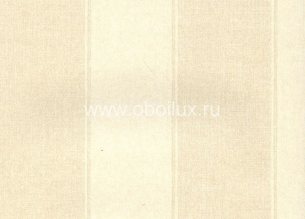 Обои Sanderson Marney DMAWAN107