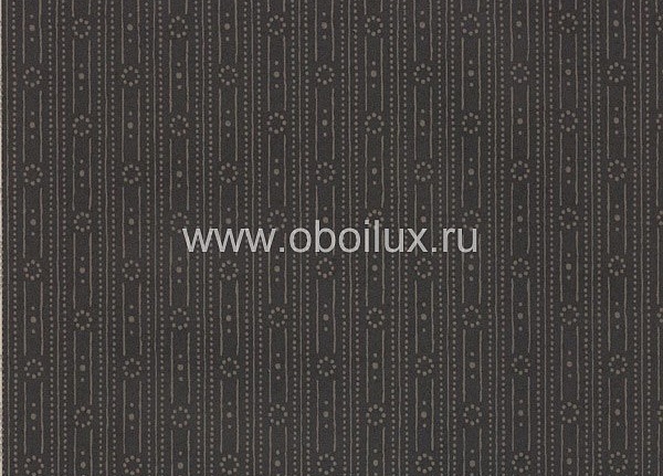 Обои Sanderson Marney DMAWCA101