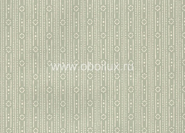 Обои Sanderson Marney DMAWCA102