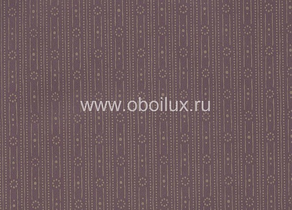 Обои Sanderson Marney DMAWCA104