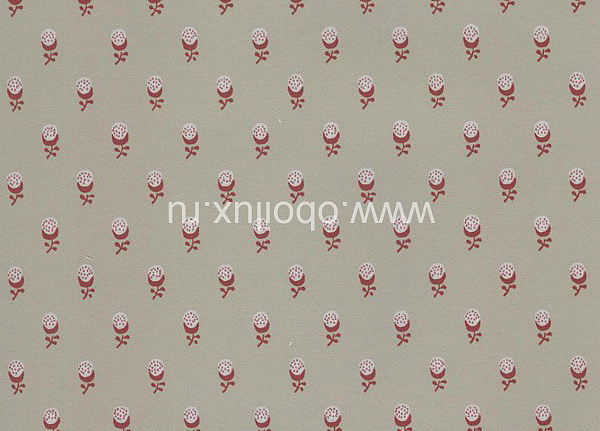 Обои Sanderson Marney DMAWHE101
