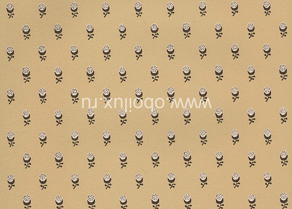 Обои Sanderson Marney DMAWHE103