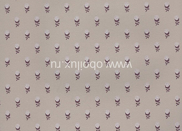 Обои Sanderson Marney DMAWHE105