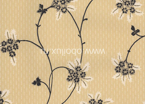 Обои Sanderson Marney DMAWJO101