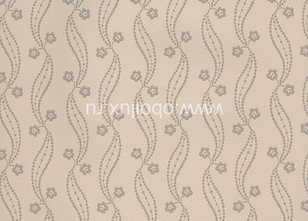 Обои Sanderson Marney DMAWLI103