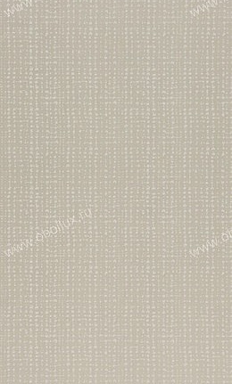 Обои Sanderson 50s 210206