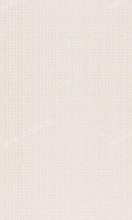 Обои Sanderson 50s 210207