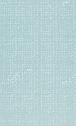 Обои Sanderson 50s 210209